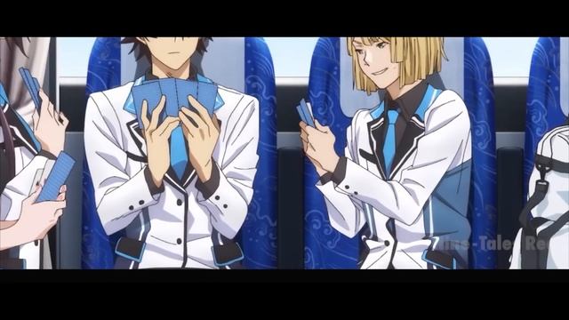 (1-3)Запуганный мальчик в 200 раз повысил уровень в другом мире и стал богом в реальном мире смотреть онлайн