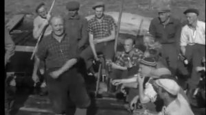 Финская полька