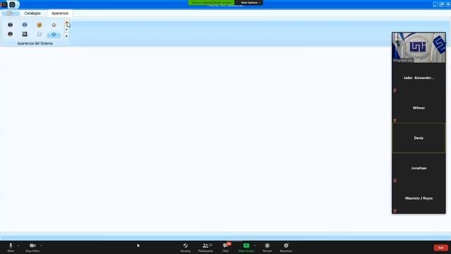 Desarrollo Profesional de Aplicaciones con C# y DevExpress смотреть онлайн