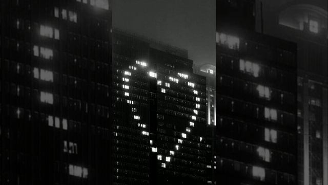 °𝑺𝒖𝒑𝒆𝒓 𝒔𝒉𝒚-𝑵𝒆𝒘 𝒋𝒆𝒂𝒏𝒔/𝒔𝒑𝒆𝒆𝒅 𝒖𝒑° смотреть онлайн