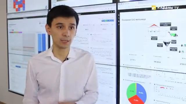 Жер қойнауын пайдалануды корсету смотреть онлайн