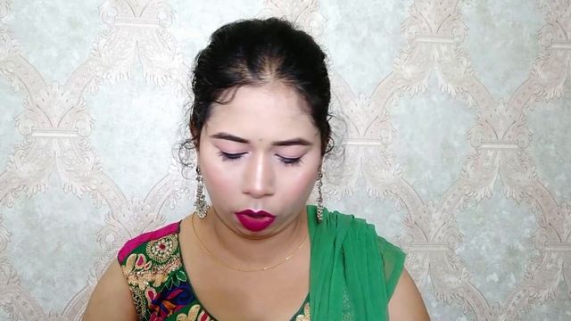 Nykaa Sale Haul / Upto 50 % Off On All Branded Product.