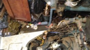 Ещё раз о настройке карбюратора 4т скутера | 2021