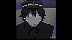 ║☯Реакция персонажей BSD на 1 серию 4 сезонаヅ.║ft.Фукудзава|Ранпо|Йосана|Дазай|Одасаку|