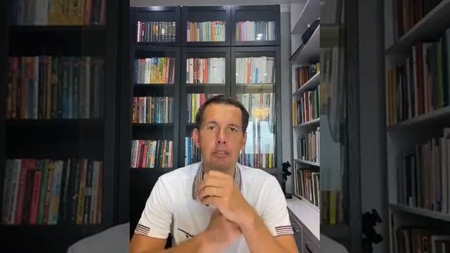 АЛЕКСАНДР КОНДРАШОВ Срыв Что делать, если ушел в пищевой запой смотреть онлайн
