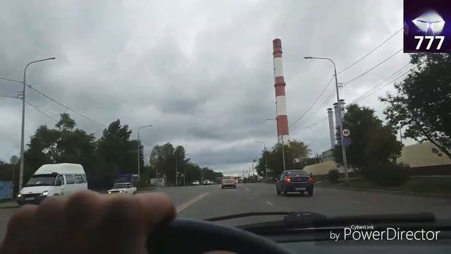 Дорогая дорогой мой смотреть онлайн