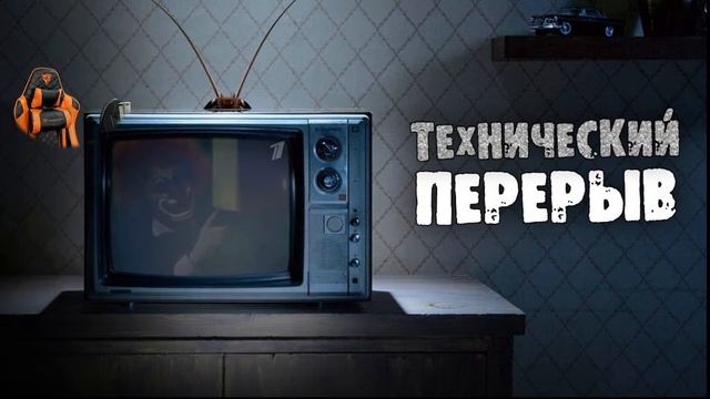 Shadow Tactics Blades of the Shogun: ПРОХОЖДЕНИЕ НА РУССКОМ #5 2021г. смотреть онлайн