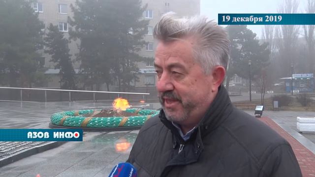 Продолжение темы "Стены памяти" смотреть онлайн
