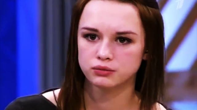 ТАНЕЦ ОТ ШУРЫГИНОЙ танЦУ С*КА смотреть онлайн