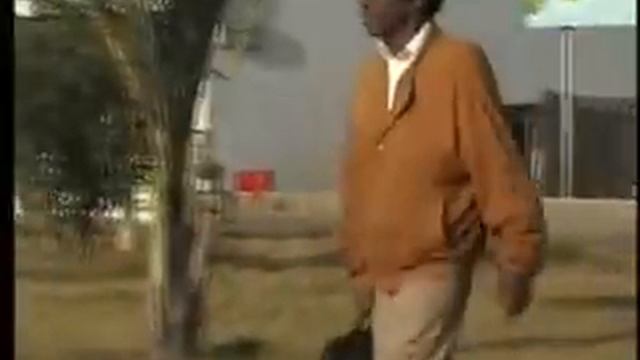 Mba rahoviana re_Simon Randria смотреть онлайн