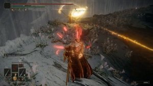 Как Получить Талисман Протез Миллисенты, Эмблема с Гниющим Крылатым Мечом за Один Раз, Elden Ring