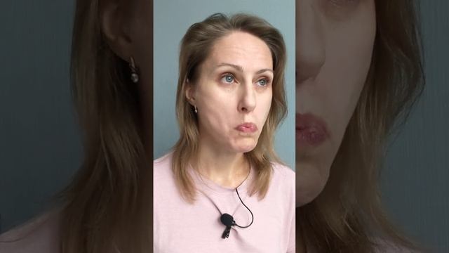 МАРАФОН 3Х-МИНУТНЫХ МЕДИТАЦИЙ. 4 ДЕНЬ. ОСВОБОЖДЕНИЕ ОТ БЕСПОКОЙСТВА (от нервного напряжения). смотреть онлайн