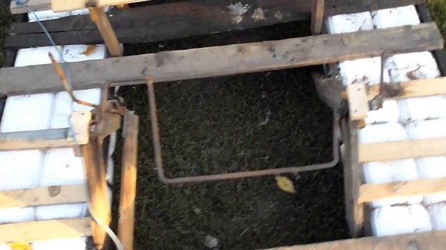 Катамаран своими руками смотреть онлайн