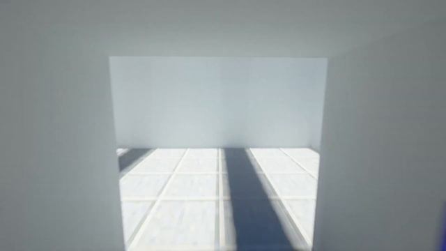 SHADER MINECRAFT: SEUS PTGI GFME смотреть онлайн