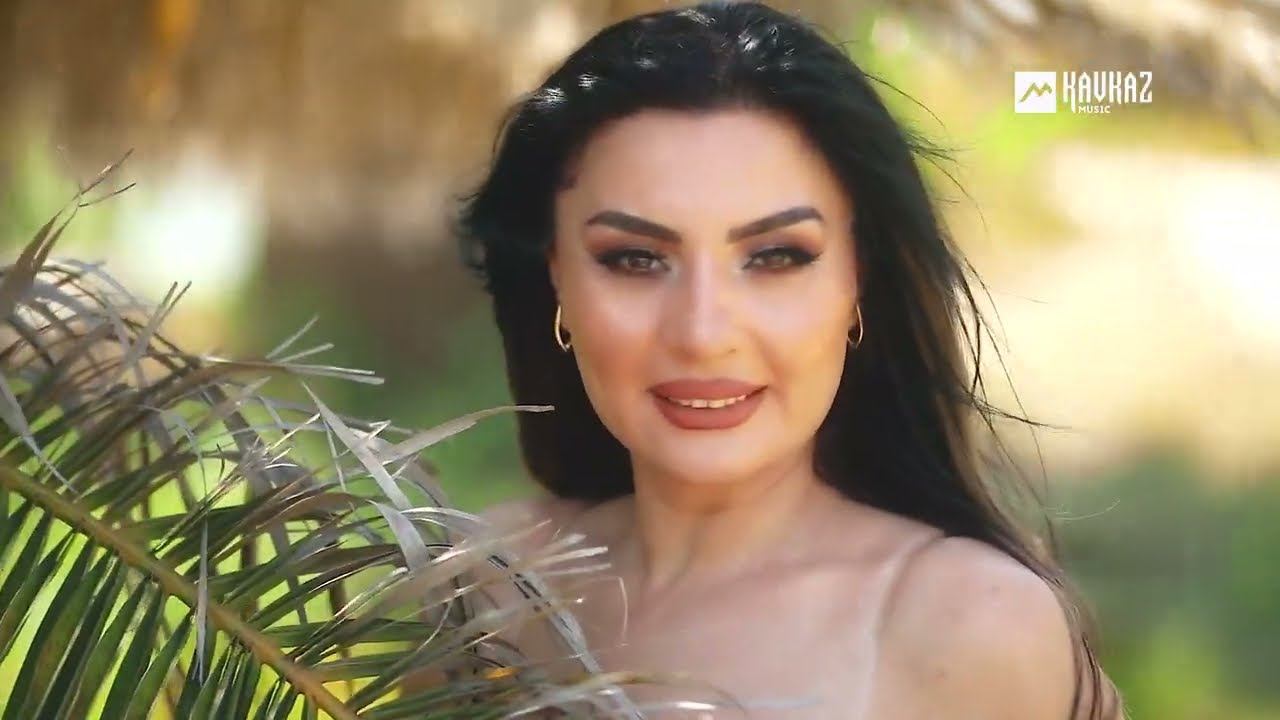 Günay Əziz - Gəl bitsin həsrət | 2022 смотреть онлайн