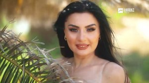 Günay  Əziz - Gəl bitsin həsrət | 2022