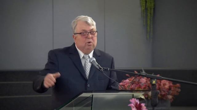 Благовещенье. Ангел и женщины | Уроки ЧистоПисания смотреть онлайн