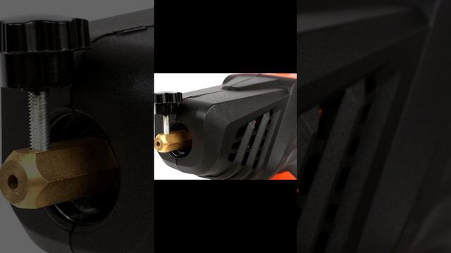 Мобильный сварочный инвертор AW97I201 Sturm 20-160 смотреть онлайн