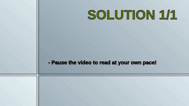 When to use IllegalStateException [closed] смотреть онлайн