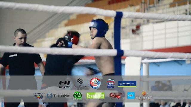 Промо ролик турнира по ММА г.Пенза 14 октября 2017г. смотреть онлайн