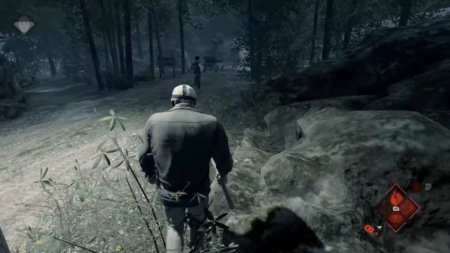 Friday the 13th fans worried over Illfonic working on multiple games смотреть онлайн