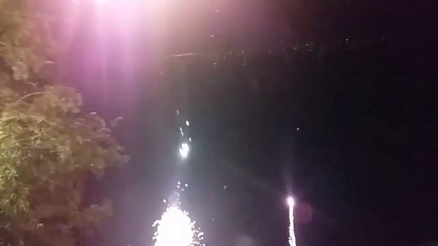 С ДНЁМ РОССИИ Бердянск смотреть онлайн