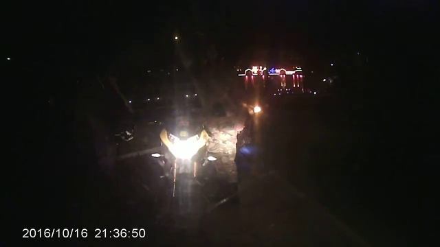 Не ждали не гадали 32 регион смотреть онлайн