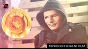 музикаи филми садокат гуш кн рохат кун
