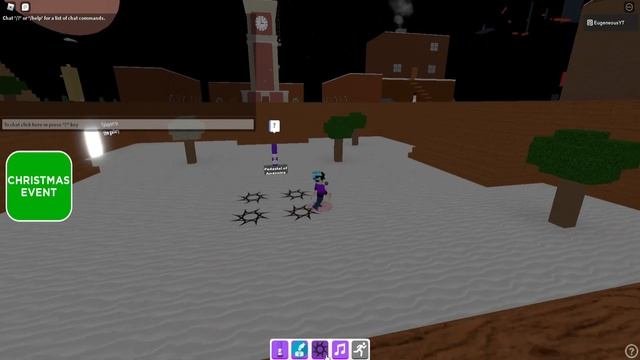 Find The Markers |How To Get Marker Stack, Martian, Rocket, Star-ker, Space, Mega, And Void Marker