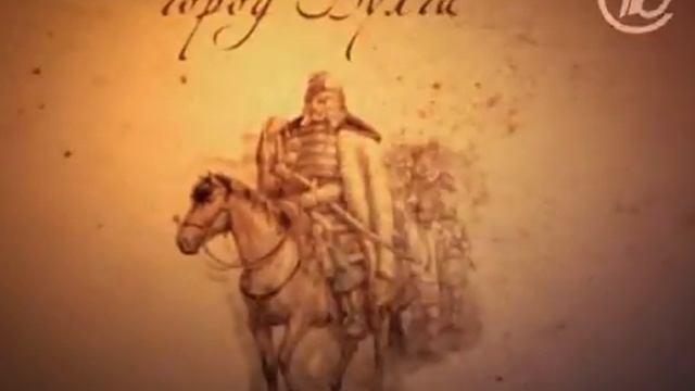 Болгары смотреть онлайн