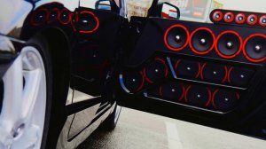 Музыка для фронта#1