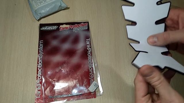 Распаковка товаров с китая. 10 выпуск. Joom. Aliexspres. GearBest. смотреть онлайн