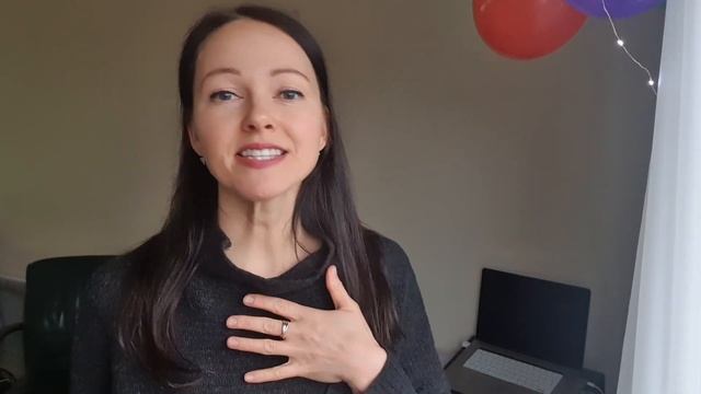 Нужна Работа за Границей? | Агенства Великобритании | Полезные Ссылки и Контакты смотреть онлайн