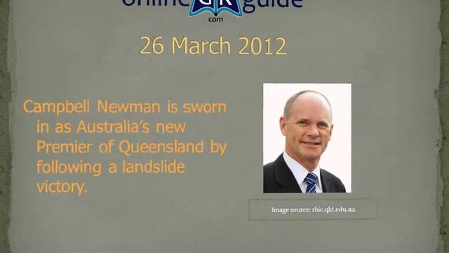 26 March in History : Important Historical Events of 26 March смотреть онлайн