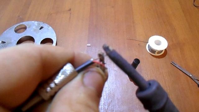 Переходник с двух тюльпанов на 3.5 jack смотреть онлайн