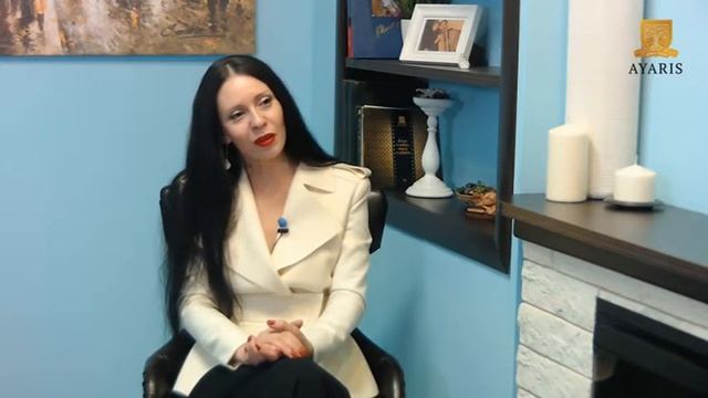 Ирина Андреева1. Я пришла к дизайнерству через желание иметь свою уникальную шубу. И все получилось смотреть онлайн