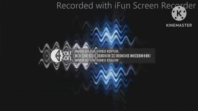 Samsung Logo History Super Duper High Pitched 4ormulator v19 (Fixed seconds) смотреть онлайн