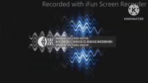 Samsung Logo History Super Duper High Pitched 4ormulator v19 (Fixed seconds)