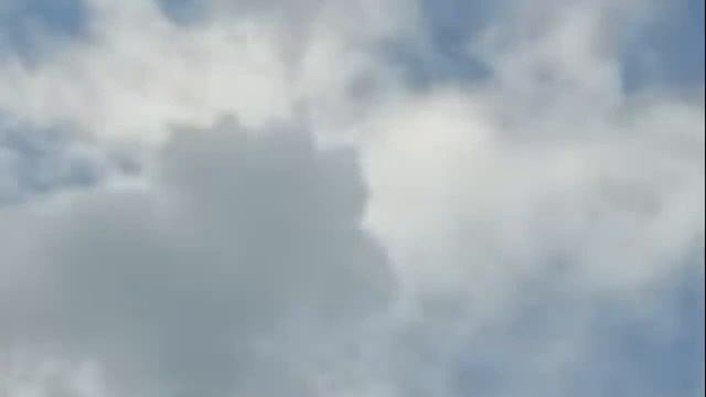 ГосАкт СССР за сентябрь 2020. КПСС большевики. Суды Чести. Маска - кандалы для рабов. смотреть онлайн