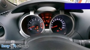 программирование ключа nissan, программатор KEYDIY (KD-X2), Lonsdor / Чип ключ nissan juke