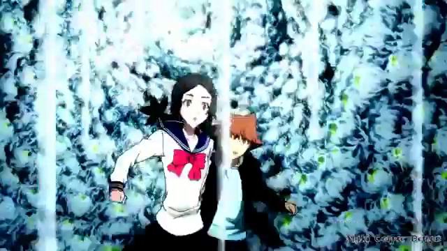 Усопшие смотреть онлайн