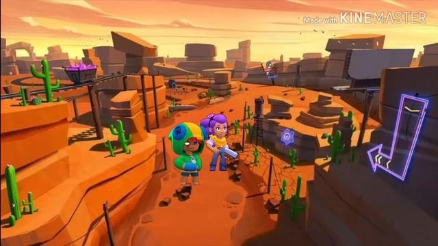 История знакомста Леон + Шелли) смотреть онлайн