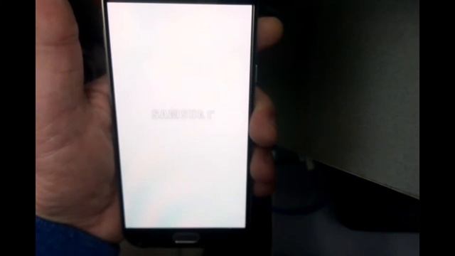 сброс настроек (hard reset) самсунг а7 смотреть онлайн