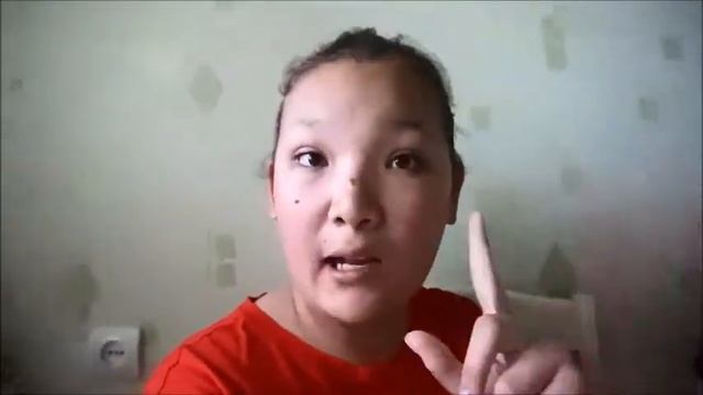 24 ЧАСА В КРАСНОМ|Я ВАС ОБМАНЫВАЮ?! смотреть онлайн