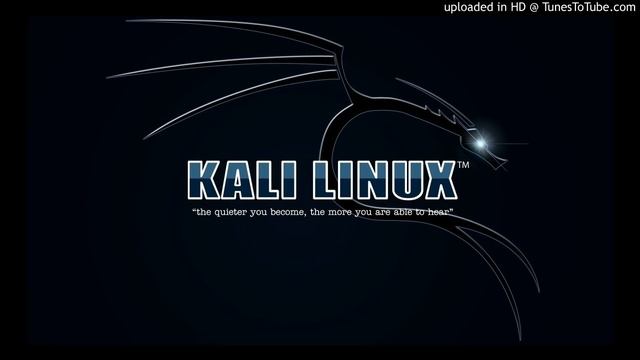 Music V1 P2 - Mr. Robot Soundtrack Mix