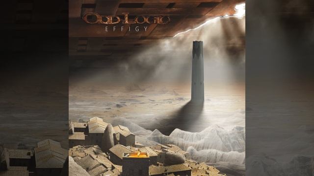 Witch Runner смотреть онлайн