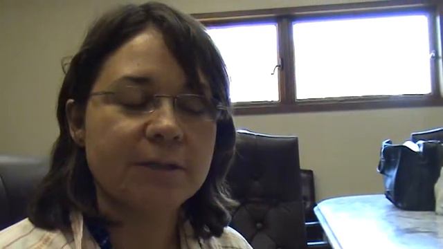 REAL FACES: EMILY HOAZOUS: HAIR CEREMONY & BEAD NECKLACE