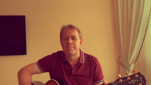 Не нужно обижать кадровика! смотреть онлайн