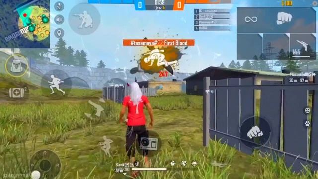 Я перехожу на пк|Прощай Телефон ?❤️ смотреть онлайн