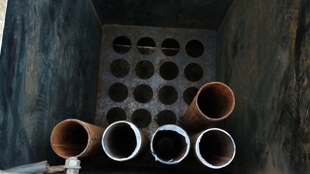 Газды пеш жасау#газовыйкотел смотреть онлайн